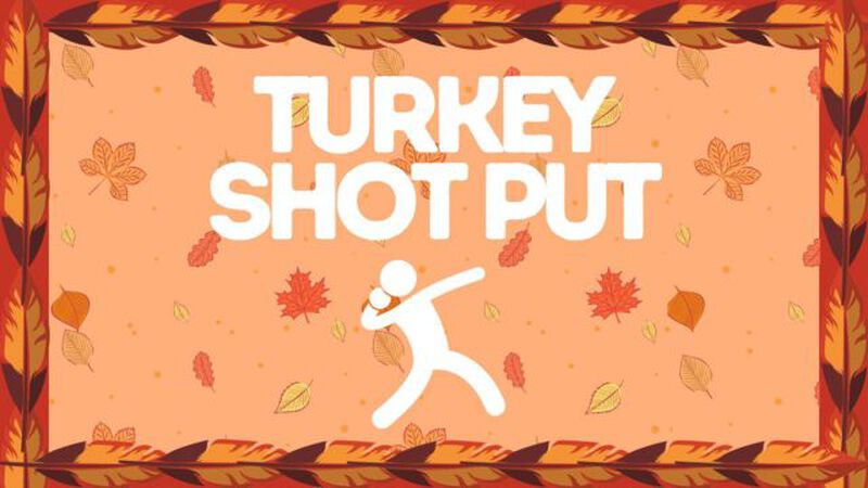 Turkey Olympics